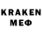 ТГК THC oil Dafna Minecraft
