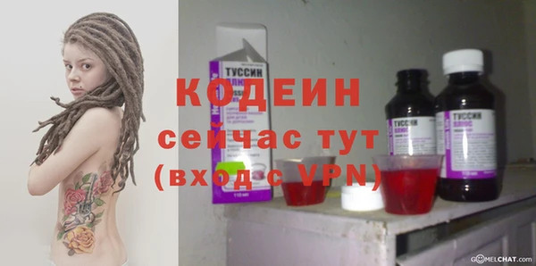 кокс Алексин