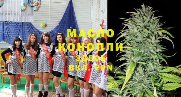 кокс Алексин