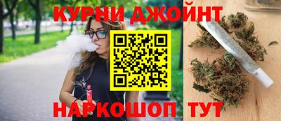 индика Ликино-Дулёво