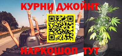ECSTASY Лесосибирск